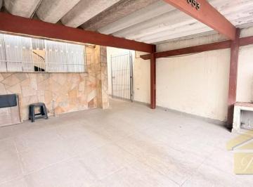 644ca28ddb22d10e5c6e8de9c234c60b1b825d47 · Casa com 2 dormitórios para alugar, 125 m² por R$ 3.430,00/mês - Jardim Aeroporto - São Paulo/SP