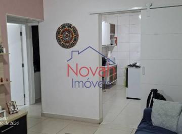 9708b88a527584df3bdc267af9d094c9738f08ec · Apartamento à venda, 74 m² por R$ 450.000,00 - Encruzilhada - Santos/SP
