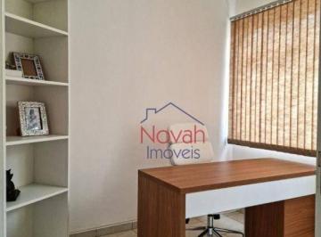 683d68a50f0d8144b852f308c85f00165a381394 · Sala para alugar, 32 m² por R$ 1.850,00/mês - Embaré - Santos/SP