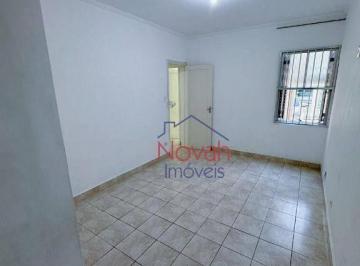 7fdae36d7614e965fd297b71c30b370e20cc1888 · Apartamento para alugar, 80 m² por R$ 3.500,00/mês - Boqueirão - Santos/SP