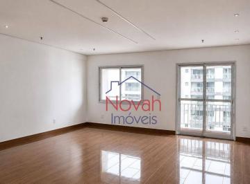 ef3393da6cac7f6ca67963114275270f824ccd23 · Sala, 45 m² - venda por R$ 265.000,00 ou aluguel por R$ 3.110,00/mês - Vila Mathias - Santos/SP
