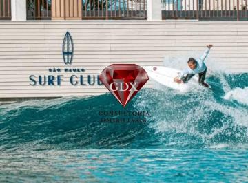 99e642adc388c47282277855fe5a401d9c78a222 · SÃO PAULO BAY | Revenda exclusiva, frente para a piscina de ondas