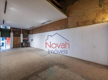 e346eda15559f707902a6b5c0e6f82248f513b0b · Loja para alugar, 123 m² por R$ 6.697,71/mês - Centro - Santos/SP