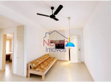 aed22400d58d5f9a332b64a473715ad48acf3cd4 · Apartamento, 85 m² - venda por R$ 630.000,00 ou aluguel por R$ 4.700,00/mês - José Menino - Santos/S