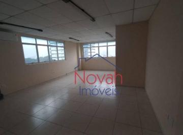 f0bb4aef8ba1d66de9ef25f159b3f3920cd4fcf7 · Sala para alugar, 58 m² por R$ 2.780,00/mês - Vila Matias - Santos/SP