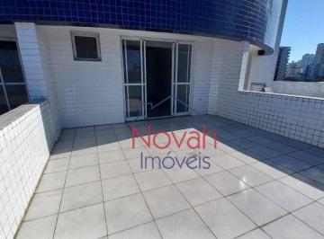 2ffc319911c4ba113b826acb12f65ae43fb30793 · Sala à venda, 35 m² por R$ 354.123,00 - Ponta da Praia - Santos/SP