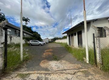 011ab611eeb1cc1871aff21bb8a15867ca6c532f · Terreno à venda, 440 m² - Centro - Santa Bárbara D'Oeste/SP
