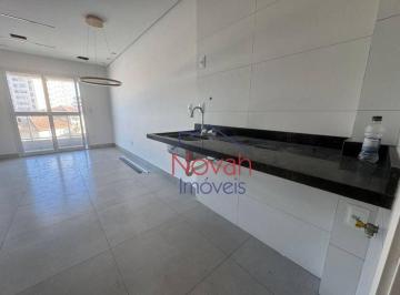 b7c4d7aa79a93037a50c7d907f8be1656c481e42 · Apartamento com 1 dormitório à venda, 38 m² por R$ 430.000,00 - Macuco - Santos/SP