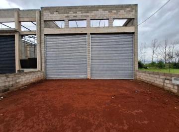 e40b1f4cf6242e2fda4bd5e0c072b42c2653adab · Salão, 250 m² - venda ou aluguel - Jardim Alphacenter - Santa Bárbara D'Oeste/SP