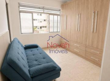 8321726016776461e141f86426e943f19b413e9a · Kitnet à venda, 32 m² por R$ 280.000,00 - Itararé - São Vicente/SP