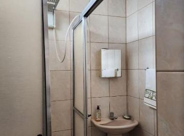 688eb122321067689814a6b5752dfda02a1bfac6 · Casa com 4 dormitórios à venda, 192 m² por R$ 590.000,00 - Vila Castelar - Limeira/SP