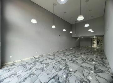 4fd00f531123bc68c1cda2920eb8c70a57125c69 · Salão Comercial para alugar, 193 m² - São Vito - Americana/SP