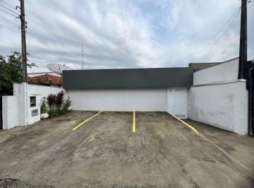 2f85b39f19bbef8d427985624b3d700a9b96a6be · Casa, 176 m² - venda por R$ 650.000,00 ou aluguel por R$ 5.206,20/mês - Jardim São Paulo - Americana