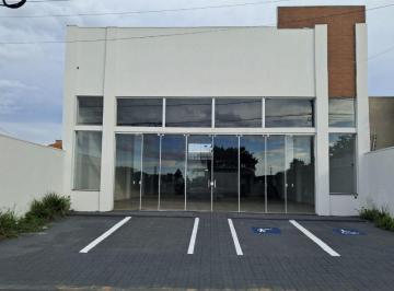 fd111d4e6dfd41b1f657fdd9449058f9f5fc8567 · Salão Comercial, 360 m² - venda ou aluguel - Jardim das Orquídeas - Americana/SP
