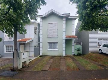59ee5d3f04daeec02d2fae771c47eb8e023fcc7c · Casa Residencial com 3 dormitórios à venda, 110 m² - Cariobinha - Americana/SP