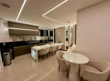 800f9b68ab6f326682aba2a4718c3b4d7ec9c72a · Apartamento com 3 dormitórios à venda, 386 m² por R$ 2.500.000,00 - Centro - Americana/SP