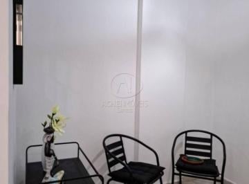 2d83ef5388d3d810e8ee4f0efb41d93d7962f11b · Sala Mobiliada para alugar - Embaré - Santos/SP