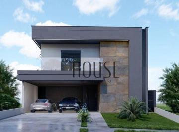 f74ba079a2dc6b5e78d9a95c0c74ddd7c036d566 · Casa com 5 quartos à venda, 285 m² - Alphaville Nova Esplanada - Votorantim/SP