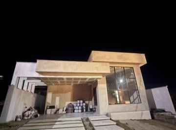 acdfbb17c73daa0b339de85c45c74b20259eb0a2 · Casa com 3 dormitórios à venda, 140 m² por R$ 800.000,00 - São Pedro da Aldeia - São Pedro da Aldeia