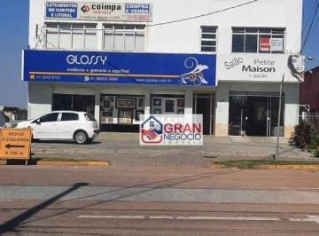 361119c5f45f4095b247631c0cf05bcb920a547b · Sala Comercial Seminário