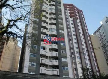 ffb65dce6117011cbb5a3f3640980a9a127c91a9 · Apartamento Mobiliado Batel/Centro
