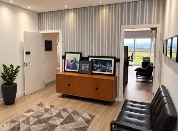 bafe4c11ee0e2fdc57fe1a32e21592d0d2d2172e · Sala para alugar, 62 m² por R$ 6.251/mês - Jardim Aquárius - São José dos Campos/SP