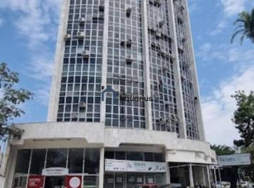 cf22edc4c7f485bd8ee4146b883cdbddf0244f17 · Sala à venda, 45 m² por R$ 240.000 - Centro - São José dos Campos/SP