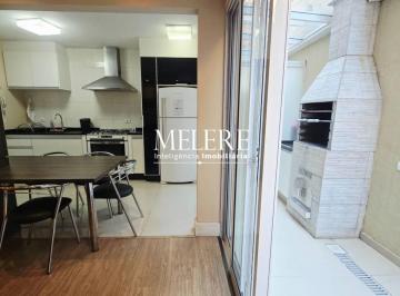 0037f9a7bf6133dac36df34a0d98537b06afe979 · Apartamento com 2 dormitórios à venda, 51 m² por R$ 450.000 - Rua Francisco Negrão, nº 427 - Edifíci