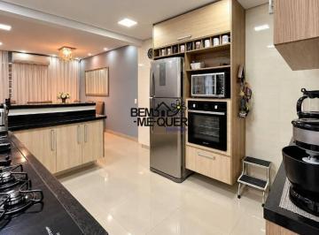 e66c42c4e0b67391a14040b5ea622bfb65a5ee1f · Casa com 2 dormitórios à venda, 150 m² por R$ 640.000,00 - Vila Zulmira - São Paulo/SP