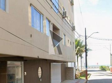 f876e52cbd3697113263c9619ce71c728800f927 · Apartamento com 1 dormitório à venda, 45 m² por R$ 650.000,00 - Gravatá - Navegantes/SC