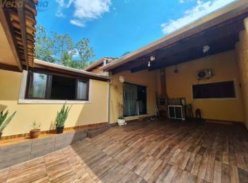6abe52d5d395da8542e4ed8b6e57f2745b5ee5db · Casa com 2 dormitórios para alugar, 81 m² por R$ 2.500,00/mês - São Francisco - São Sebastião/SP