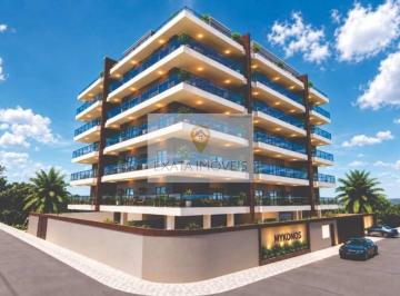 3af73b734c4efa067fe7ecc90222fee67397799a · Apartamento vista mar 3 quartos à venda - Costazul - Rio das Ostras/RJ