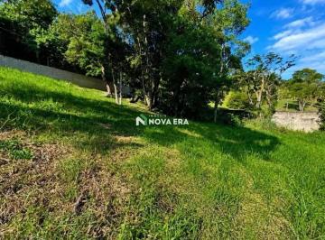 24bad53619a1ea29b9e51c72aa78ba3b9f4fa28b · Terreno à venda, 1471 m² por R$ 1.696.000,00 - Condomínio São Joaquim - Vinhedo/SP