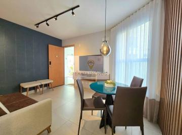 47ad3ebd7541f6309e0e61eb0303fa3aff75f0e0 · Apartamento térreo 2 quartos, Atlântica - Rio das Ostras/RJ