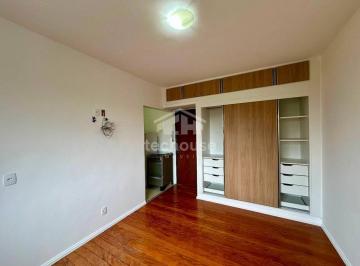 4d3938ad9799cfa75ef9c60aa52a680468b74c49 · Kitnet funcional totalmente reformada junto à FESO no Alto, Teresópolis | Excelente rentabilidade pa