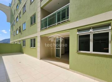 245dbc9757b8c94b46eda67ca0dabcb4b0fe5734 · Apartamento Garden a poucos metros da FESO e Praça Nilo Peçanha no Alto, Teresópolis | Condomínio co