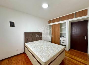 c99cba79ca1319fee14430359c5f54f8301958a8 · Kitnet reformada com vaga de garagem a passos da FESO no Alto, Teresópolis | Ideal para moradia ou i
