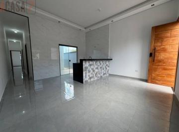516627932c6ed3b133288c38c49683e35383b645 · Casa com 2 dormitórios à venda, 68 m² - Jardim São Carlos - Sorocaba/SP