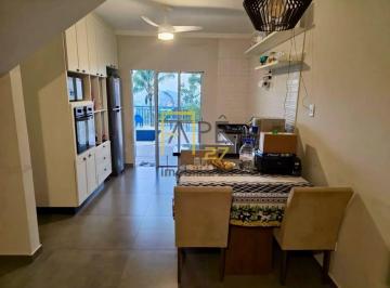 80df581d663181e0a6b252c738cf60664c26067c · Sobrado à venda, 80 m² por R$ 629.000,00 - Campos de Atibaia - Atibaia/SP