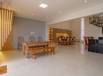 b5de2fddbd2313ca30c391bd630beea04575f861 · Casa com 4 dormitórios à venda, 450 m² - Condomínio Evidence Residencial - Araçoiaba da Serra/SP