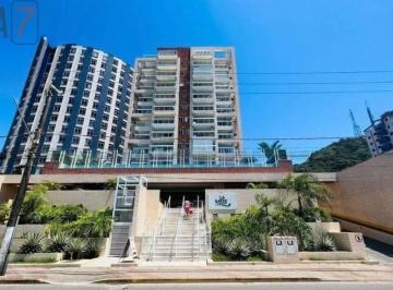 f8d64ce58a62242845ea413833370b85b6cb991e · Apartamento
