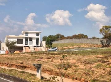 dbfd3006f94f249fa46437a4ec24fa6fcd103132 · Terreno à venda, 1000 m² - Parque Reserva Fazenda Imperial - Sorocaba/SP