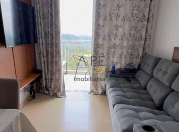 adc69910f28ecd9ae5814c44cd11766fbb363a22 · Apartamento com 2 dormitórios para alugar, 53 m² por R$ 3.087,64/mês - Vila Moraes - São Paulo/SP