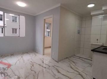 7d18158c46aeb7a8bc3bccd3d3c21ef0105506f7 · Apartamento com 2 dormitórios para alugar, 40 m² por R$ 2.260,00/mês - Pirituba - São Paulo/SP