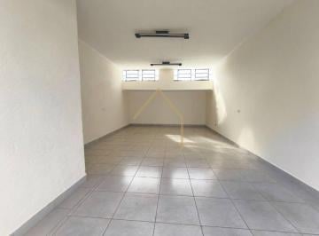 754058a5afb912d95b6e582568ba921ce7cca480 · Sala para alugar, 51 m² por R$ 2.200/mês - Jardim Ipiranga - Americana/SP