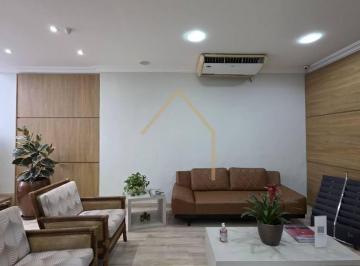 873b2d9ede50ae8be3a50e90c711bbb958afe9d7 · Prédio para alugar, 330 m² por R$ 25.500/mês - Jardim Girassol - Americana/SP