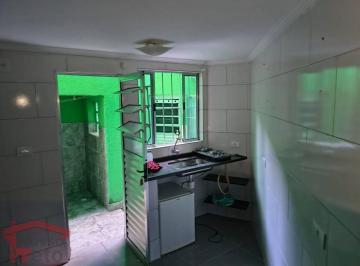 c9044935a4d3ee037014238348e69f36e831d257 · Casa com 1 dormitório para alugar, 20 m² por R$ 780,00/mês - Pirituba - São Paulo/SP
