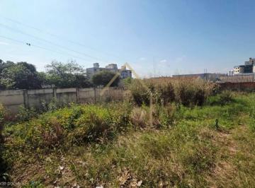 0b5af353ce00ccf8f80d35fa6e8ded4b5b54a97e · Terreno à venda, 400 m² por R$ 800.000 - Jardim Girassol - Americana/SP