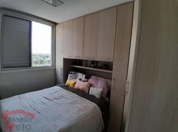925d0b3f78769c5847fa6a5d019e6f1c7c456da9 · APARTAMENTO PRONTO PARA MORAR AO LADO DA ESTAÇÃO VILA CLARICE – FINANCIA!