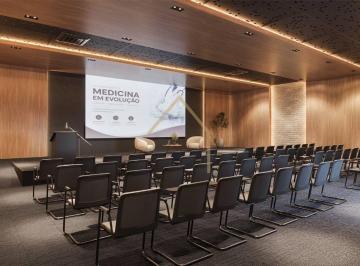 c1b7d52fa4bf3758bc084213a4a7a3f23e8f0f13 · Sala à venda - LifeCare - Jardim São Paulo - Americana/SP